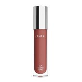 SHIK LIP CARE GLOSS INTENSE блеск для губ сияющий увлажняющий ухаживающий не липкий 03 5г