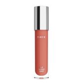 SHIK LIP CARE GLOSS INTENSE блеск для губ сияющий увлажняющий ухаживающий не липкий 04 5г
