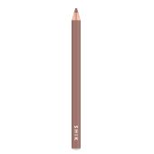 SHIK LIP PENCIL карандаш для губ матовый стойкий VERONA 1,14г