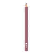 SHIK LIP PENCIL карандаш для губ матовый стойкий MONZA 1,14г