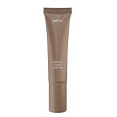 SHIK PERFECT CREAM CONTOUR (REFILL) кремовый скульптор для лица (сменный блок) стойкий 02 9г