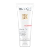 DECLARE Soft Cleansing Мягкий очищающий гель 200мл 