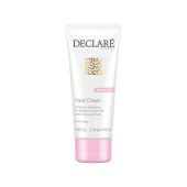 DECLARE SPF4 UV-Protection Hand Care Защитный крем для рук SPF4 100мл
