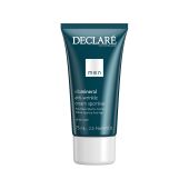 DECLARE MEN VITA MINERAL Омолаживающий крем для активных мужчин 75мл