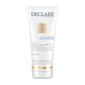 DECLARE HYDRO BALANCE СС крем SPF30 Оптимальное увлажнение 50мл