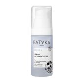 PATYKA HYDRA увлажняющая сыворотка для лица  30мл