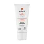 Sesderma C-Vit ревитализирующая маска 30мл