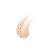 ELDAN cosmetics Le Prestige гель для лица очищающий  для жирной/комбинир/ кожи 200мл №2
