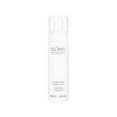 ELDAN cosmetics ACNEVECT очищающее средство для проблемной кожи лица 200мл