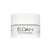 ELDAN cosmetics Le Prestige крем для лица 24 часа с микросферами 50мл