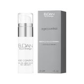 ELDAN cosmetics Le Prestige сыворотка для лица 24ч Клеточная терапия 30мл №2