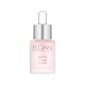 ELDAN cosmetics Le Prestige сыворотка для глазного контура 15 мл