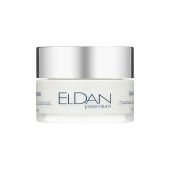 ELDAN cosmetics Premium Крем для лица 24 часа с гиалуроновой кислотой 50 мл