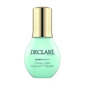 DECLARE Ocean’s Best Hyaluron Booster сыворотка-бустер 3D-эффект 50мл