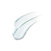 ELDAN cosmetics Le Prestige лосьон для лица после бритья For man увлажняющий успокаивающий против вросших волос 100мл №3