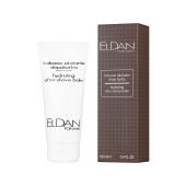 ELDAN cosmetics Le Prestige лосьон для лица после бритья For man увлажняющий успокаивающий против вросших волос 100мл №2
