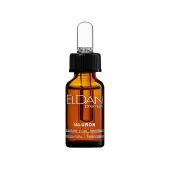 ELDAN cosmetics Premium Эссенция для лица и глаз с гиалуроновой кислотой глубокоувлажняющая/против глубоких морщин и заломов 10мл