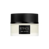 ELDAN cosmetics Premium RETINOL Age Perfect Интенсивный anti-age крем с ретинолом 50мл №3