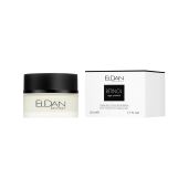 ELDAN cosmetics Premium RETINOL Age Perfect Интенсивный anti-age крем с ретинолом 50мл №2