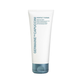 Germaine De Capucci PF Rescue Feet Correct.Foot Cream Крем для сухой и поврежденной кожи ступней 100мл