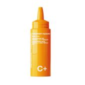 Germaine De Capucci TE Radiance C+ Pure C10 Concentrate  Эмульсия конц. 2x15мл  №2