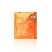 Germaine De Capucci  TIMEXPERT RADIANCE C+ GLOW FORCE Маска 10х18мл