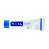VITIS Зубная паста Sensitive 100мл