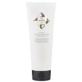 Hadat Cosmetics HYDRO DEEP REPAIR HAIR интенсивно восстанавливающая маска 250мл