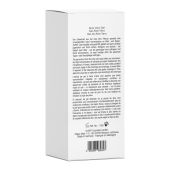 KLAPP SKIN CARE SCIENCE SKIN NATURAL натуральный гель 50мл №3