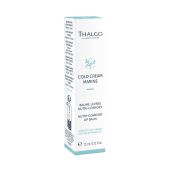 THALGO COLD CREAM MARINE восстанавливающий бальзам для питания и комфорта губ 15мл №2