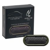 Hypno Casa collection Luxury Line автодиффузор Средиземноморский шарм 30г