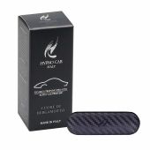 Hypno Casa collection Luxury Line блок сменный для автодиффузора Сердце бергамота 30г
