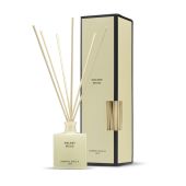 Cereria Molla collection Boutique аромадиффузор Бархатное дерево 100мл/ палочки в комплекте