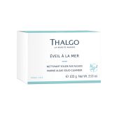 THALGO EVEIL A LA MER мыло для лица с морскими водорослями 100г №2