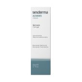 Sesderma Acnises Young крем-гель 50мл №2