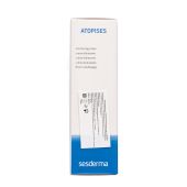 Sesderma Atopises увлажняющий крем 50мл №3