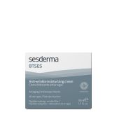 Sesderma Btses увлажняющий крем против морщин 50мл №2