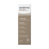 Sesderma Retises 0.25% омолаживающий гель 30мл №2