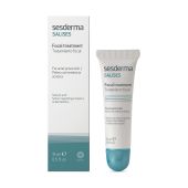 Sesderma Salises точечный корректор 15мл
