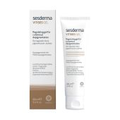 Sesderma Vitises регулирующий гель для тканевой пигментации 100мл