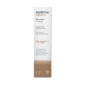 Sesderma Hidroquin депигментирующий гель 50мл №2