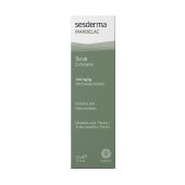 Sesderma Mandelac скраб для лица и тела 50мл №2