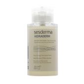 Sesderma Hidraderm тоник с экстрактами овса и роз 200мл