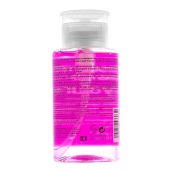 Sesderma Sensyses лосьон липосомальный для снятия макияжа увлажняющий антивозрастной 200мл №2