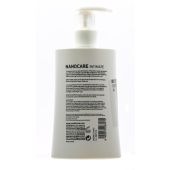 Sesderma Nanocare гель для интимной гигиены 200мл №2
