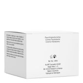 KLAPP SKIN CARE SCIENCE SkinConCellular увлажняющий крем 50мл №3