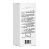 KLAPP SKIN CARE SCIENCE IMMUN радикально-улажняющий комплекс 50мл №3