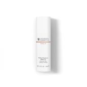 Янссен крем тональный с UV-защитой SPF-15 Олива №02 30мл/J8700.02